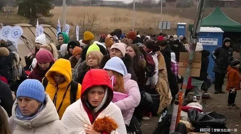  「战略转向与资源枯竭」：从数据维度拆解俄乌冲突的消耗困局 新闻 「战略转向与资源枯竭」：从数据维度拆解俄乌冲突的消耗困局 新闻 「战略转向与资源枯竭」：从数据维度拆解俄乌冲突的消耗困局 新闻 「战略转向与资源枯竭」：从数据维度拆解俄乌冲突的消耗困局 新闻