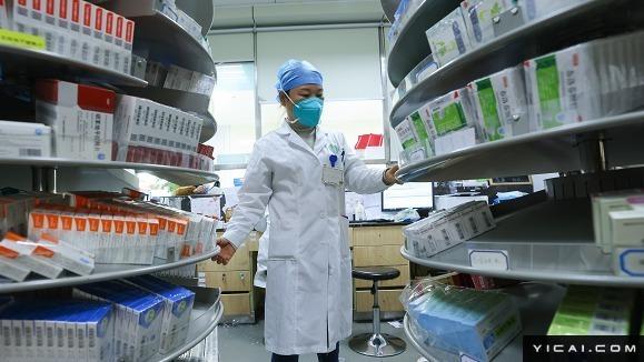  创新药连板潮背后的量化密码：5连板津药药业的技术拆解与实战观察 股票财经