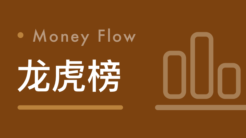  创新药连板潮背后的量化密码：5连板津药药业的技术拆解与实战观察 股票财经
